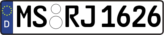 MS-RJ1626