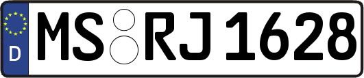 MS-RJ1628