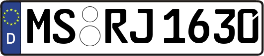 MS-RJ1630