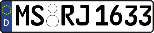 MS-RJ1633