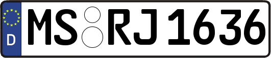 MS-RJ1636