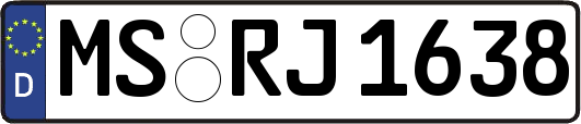 MS-RJ1638