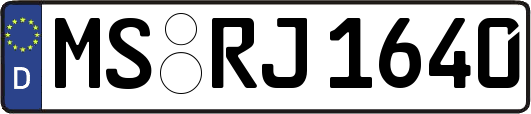 MS-RJ1640