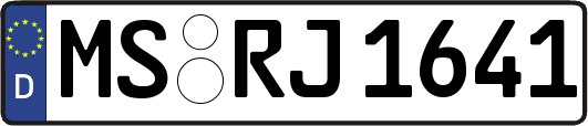 MS-RJ1641