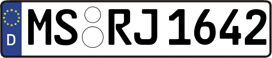 MS-RJ1642