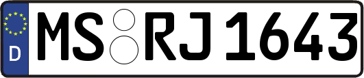 MS-RJ1643