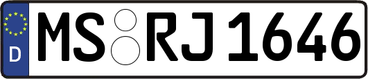 MS-RJ1646