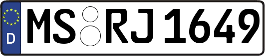 MS-RJ1649