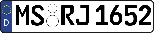 MS-RJ1652