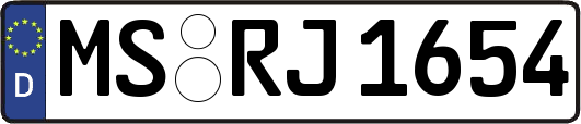 MS-RJ1654