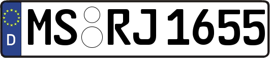 MS-RJ1655