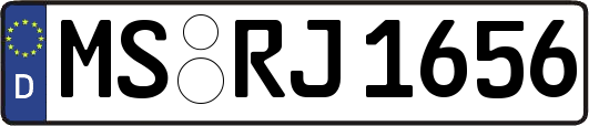MS-RJ1656