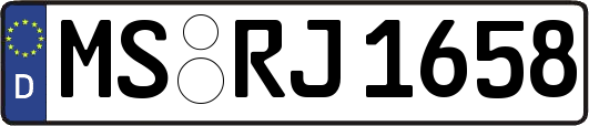 MS-RJ1658