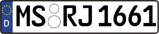 MS-RJ1661