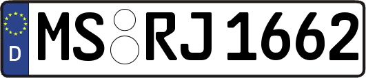 MS-RJ1662