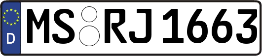 MS-RJ1663