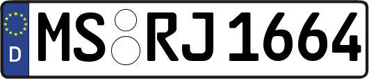 MS-RJ1664