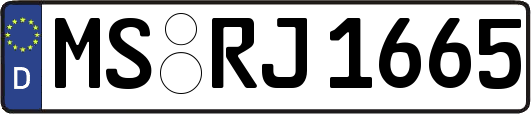 MS-RJ1665