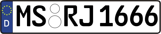 MS-RJ1666