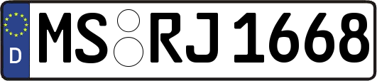 MS-RJ1668