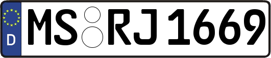MS-RJ1669