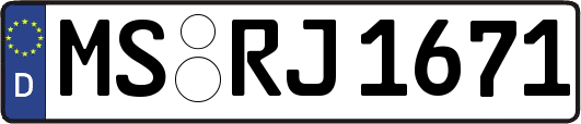 MS-RJ1671