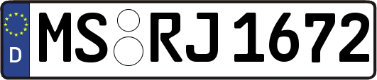 MS-RJ1672