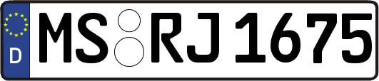 MS-RJ1675