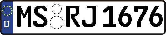 MS-RJ1676