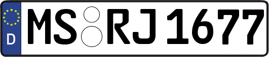 MS-RJ1677