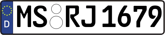 MS-RJ1679