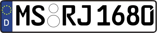 MS-RJ1680