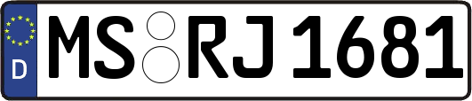 MS-RJ1681