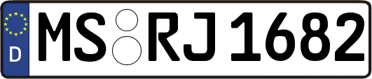 MS-RJ1682