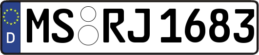 MS-RJ1683
