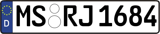 MS-RJ1684