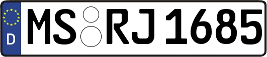 MS-RJ1685