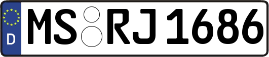 MS-RJ1686