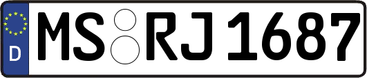 MS-RJ1687