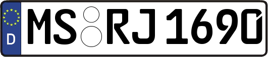 MS-RJ1690