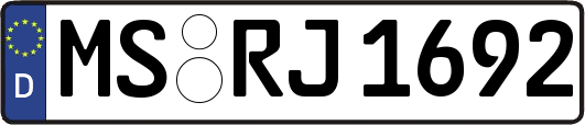 MS-RJ1692