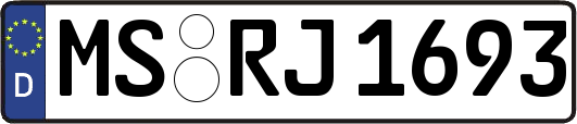MS-RJ1693