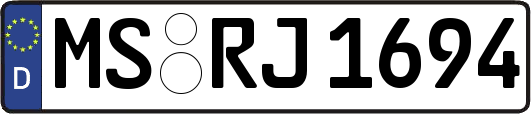 MS-RJ1694