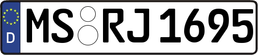 MS-RJ1695