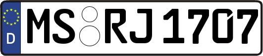 MS-RJ1707