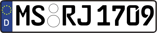 MS-RJ1709
