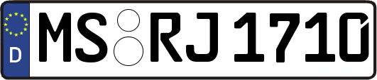 MS-RJ1710