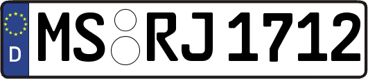 MS-RJ1712