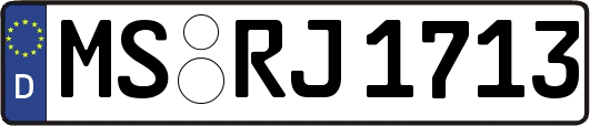 MS-RJ1713