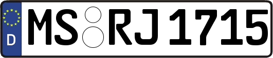 MS-RJ1715
